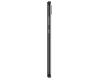 HUAWEI Y6 2019 Czarny - 479862 - zdjęcie 9